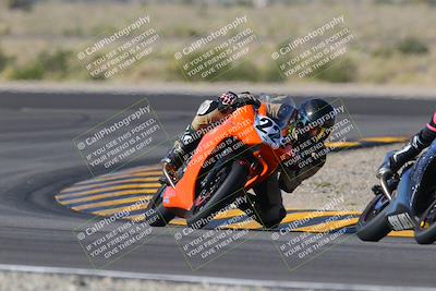 media/Nov-06-2022-SoCal Trackdays (Sun) [[208d2ccc26]]/Turn 11 (10am)/